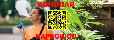 первитин Туймазы